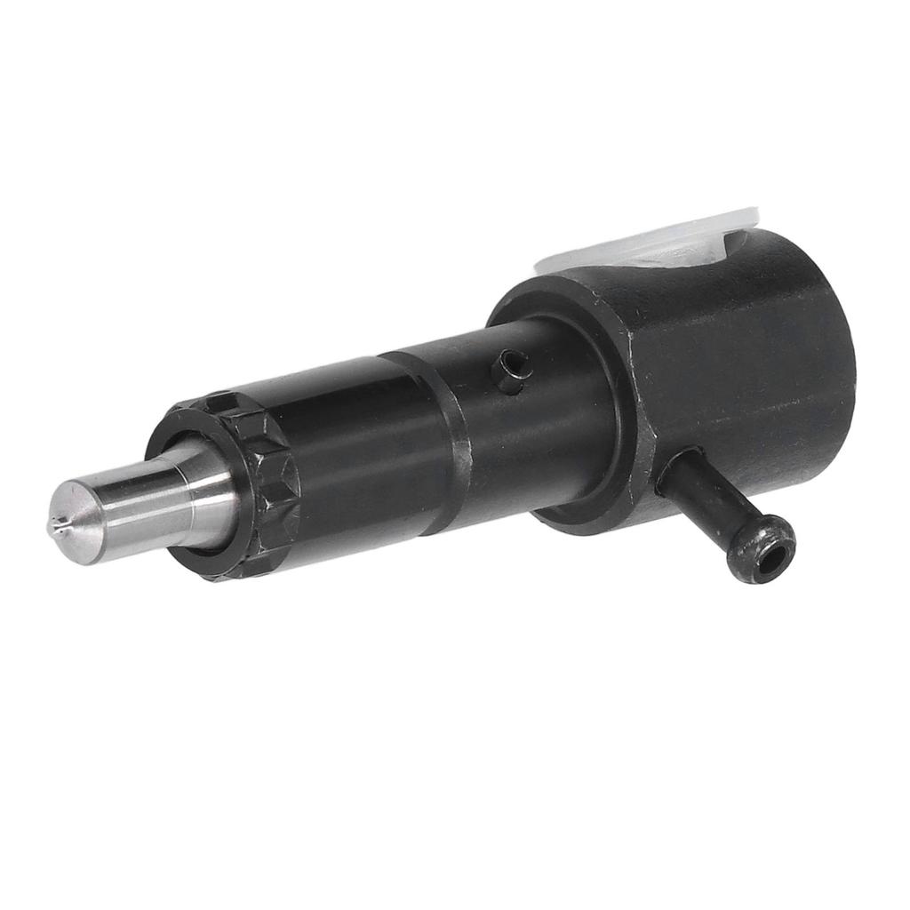 Fuel Injector Cooled Tiller Engine Injector Replacement for 178F Model