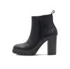 Ankle Boots Lasocki WYL3523-5Z, Black