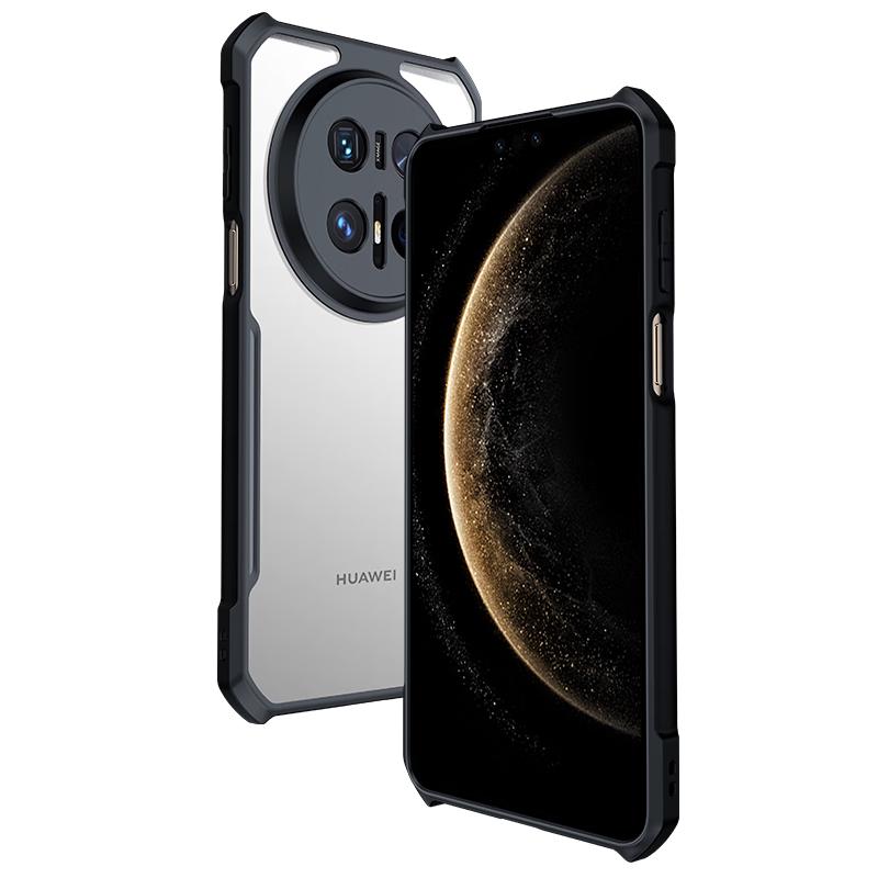 Xundd Huawei Mate 70 Serie Schutzhülle