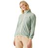 Флисовая Куртка Lilana Fleece