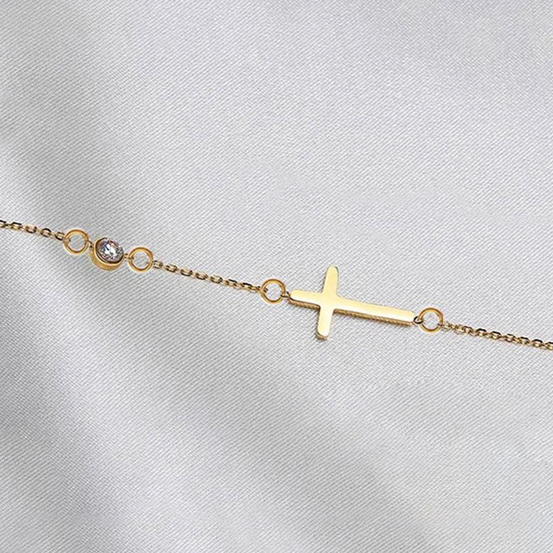 

Простое женское ожерелье, Модный шикарный стиль, Подвеска-цепочка О, Минималистичные повседневные аксессуары интернет-знаменитости