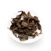 Organic Aged White Tea Fuding 2014 Solar Dried Slimming Herbal Tea 300g