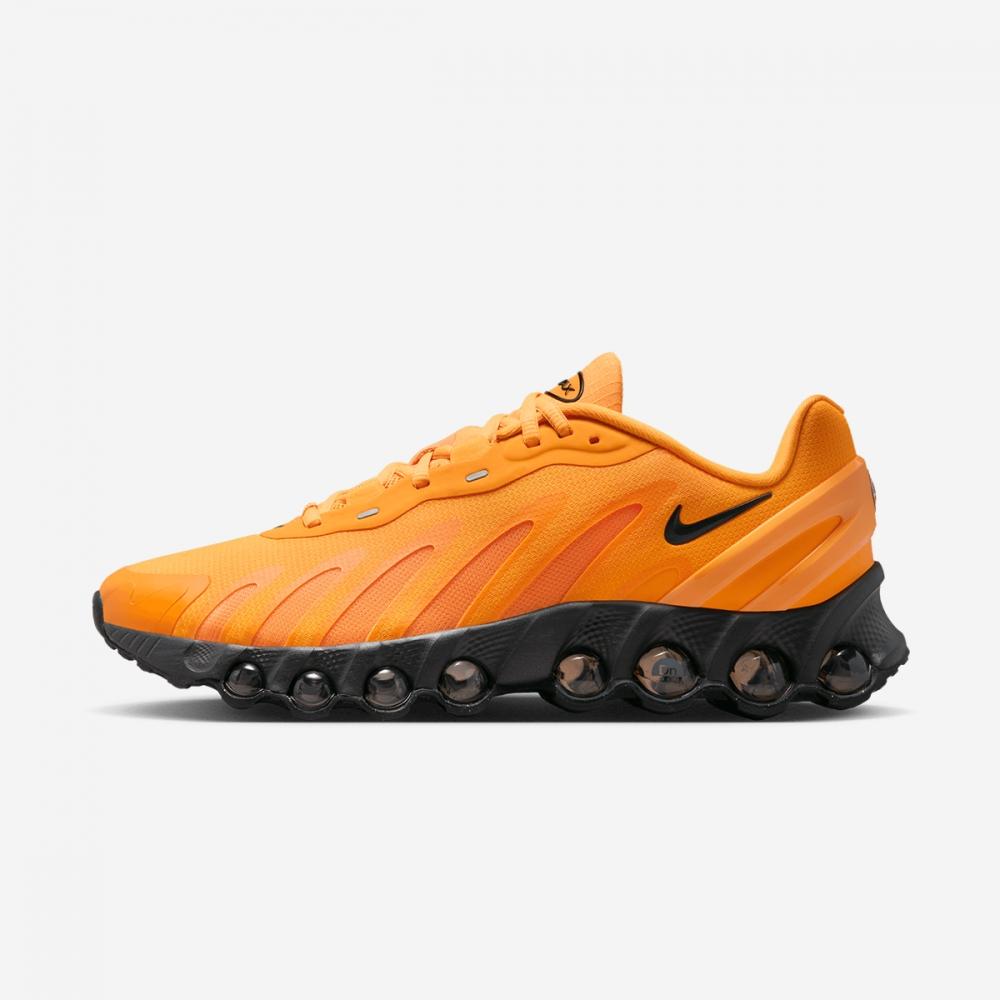 

Nike Air Max Dn8 Im7405 700 290