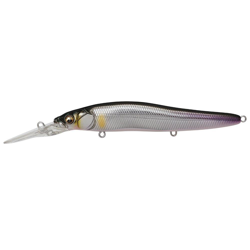 

Воблер Megabass ONETEN AL Lake Biwa Ayu 37547 R+2