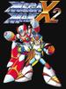 Mega Man Mega Man X2 Classic T-Shirt