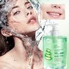 500g Aloe Vera Gel Creams Moisturizing Brightening Nourishing Firming Hydrating Face Cream Facial Skin Care Products