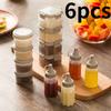 Recipientele pentru alimente – Păstrarea alimentelor
