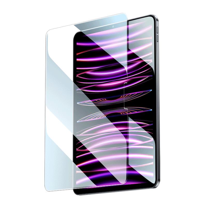 ShineTrue iPad Screen Protector