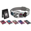 Bandai Den-O Belt Ver.20th DX Transformation Belt Toy with Sound Effects and Adjustable Size
