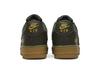 Nike Air Force 1 Low Gore-Tex Medium Olive Men's Sneakers