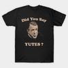T-shirts e tops – T-Shirts