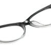 High-Definition Autofocus Reading Glasses with Quick Delivery