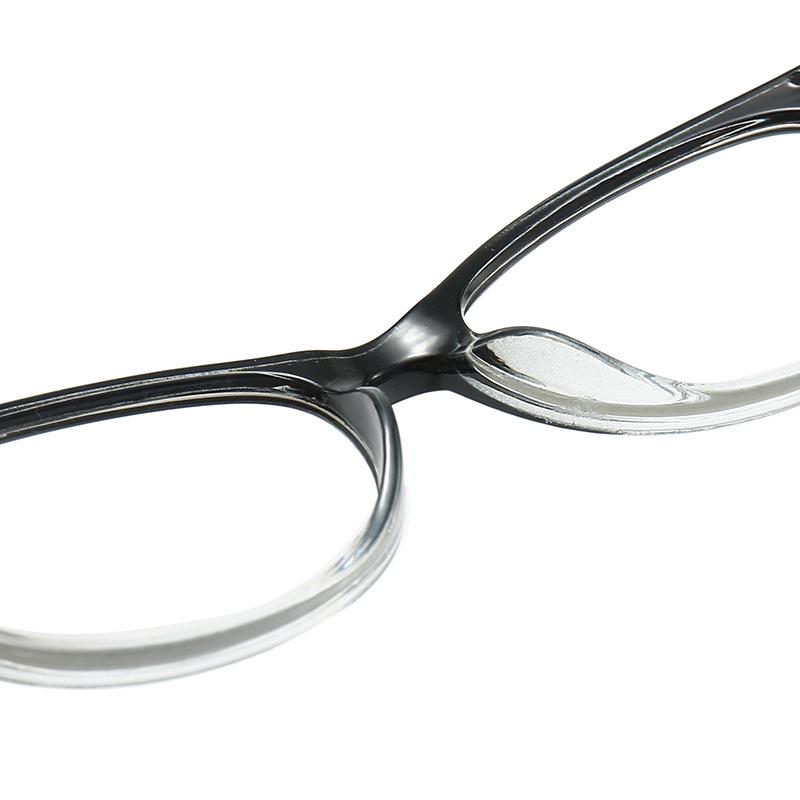 High-Definition Autofocus Reading Glasses with Quick Delivery