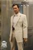 [777TOYS] 1/6 Scale Figure Poison Police FT009 Detective Leon from the Movie