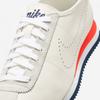 Nike W Nike Cortez Lt Hq1841 101