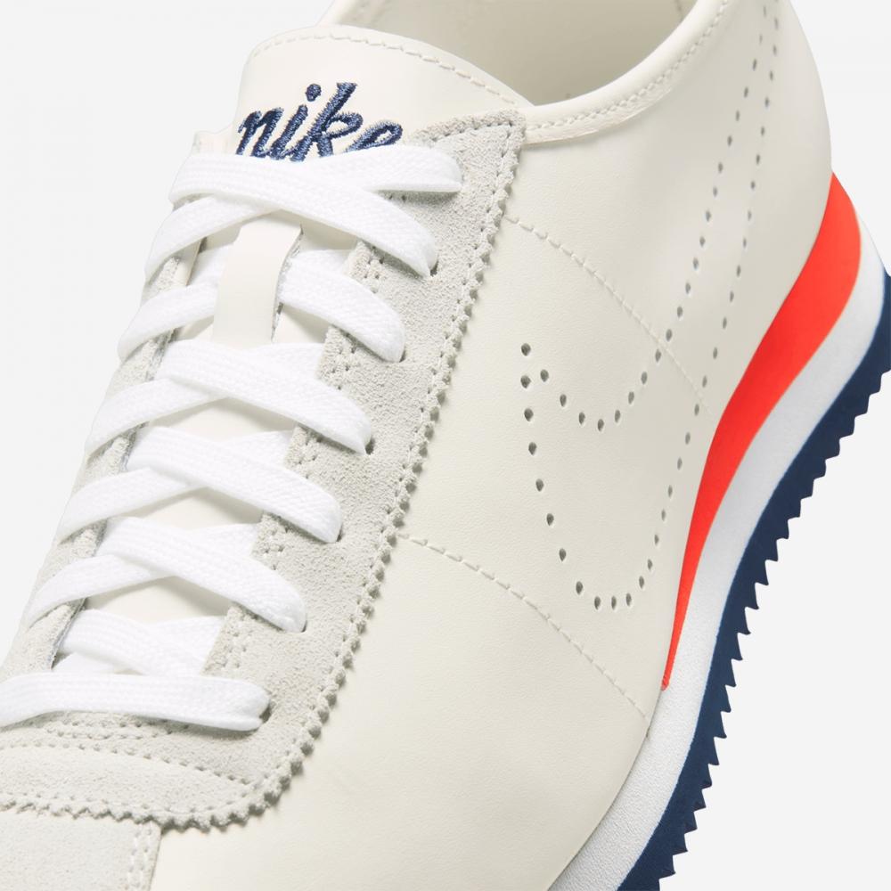Nike W Nike Cortez Lt Hq1841 101