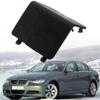 OBD Plug Cover 51437147538 Diagnostic System Protective Shell Casing OBDII Plug Trim Cover for BMW E90 E91 E92 E93 3 Series LHD,zxl