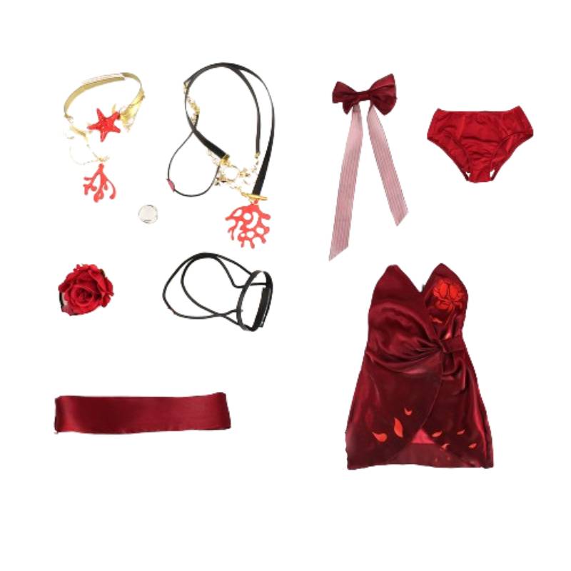 

Косплей Bladepoint Naraka Viper Ning Justina Gu Мода Повседневный Простой Девушка Viper Ning,S