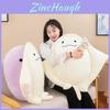 Muñecas y Peluches – Peluches