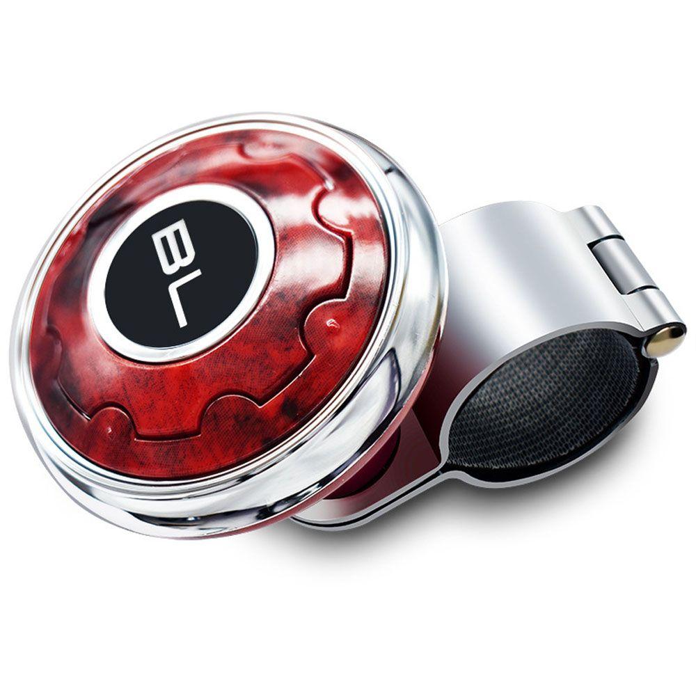 Steering Wheel Booster Steering Wheel Booster Ball Steering Wheel Spinner Auxiliary Booster Spinner