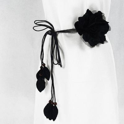 Accessoires – Ceintures pour femme