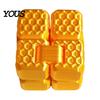 Student Party Favors 3D Printed Infinity Cube Fidget Toy, Articulated Folding Desk Toy for Adults, Sensory Toys Pocket-Sized Stress Relief Focus,