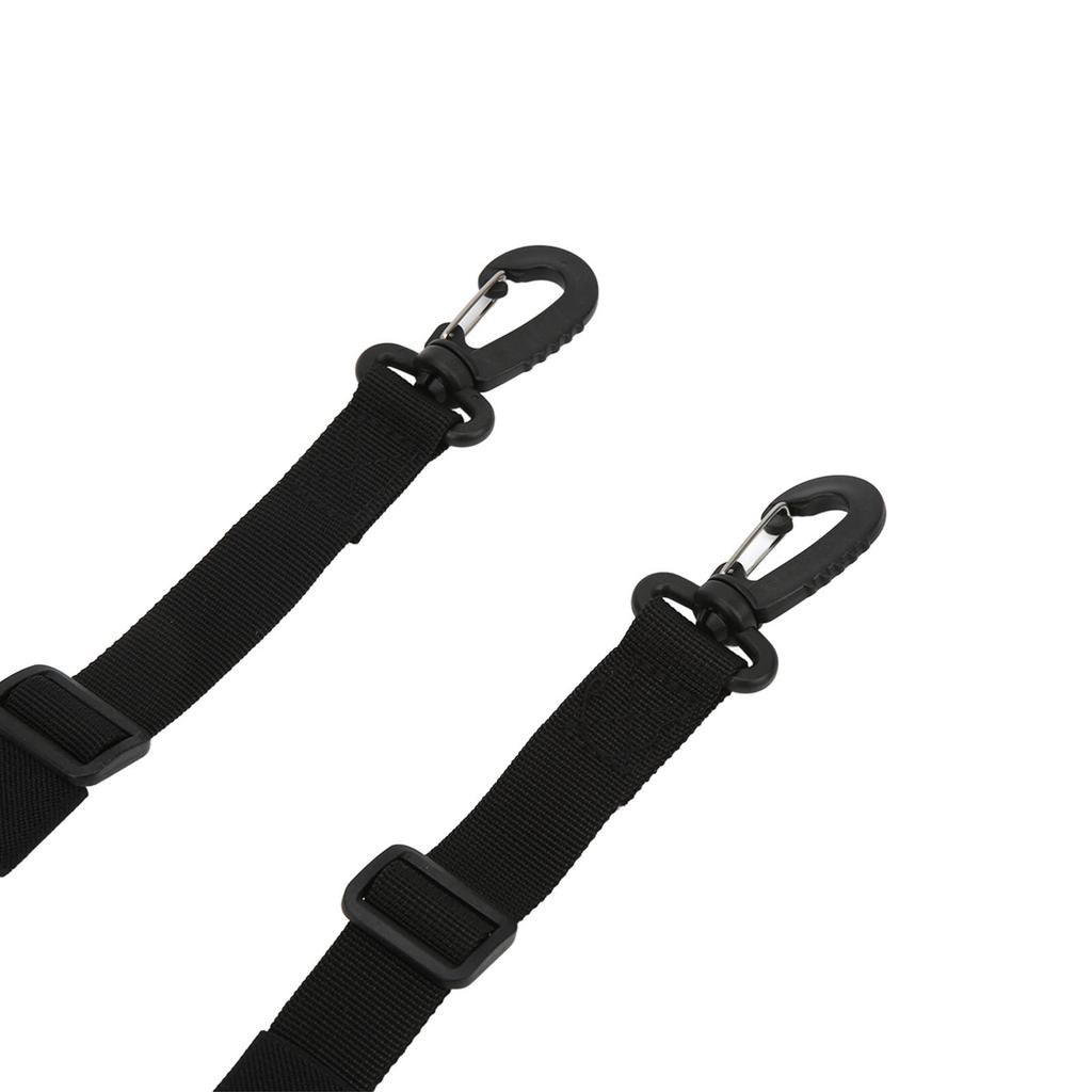 2PCS 9cm Suction Cup Anchor Securing Hook Tie Downs with Carabiner for Car Side Awning
