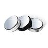 2Pcs Adjustable 360 Degree Car Blind Spot Rear View Mirror Angle For Mercedes Benz AMG W204 W203 W212 W211 W124 W210 GLC GLE E CLA GLA W205 W211 W213