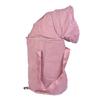 Folding Foot Soaking Bucket Above Knee Heighten and Deepen Multifunctional Foldable Foot Bath