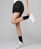 XEXYMIX Balloon Banding Shorts Xfl2Ps1115