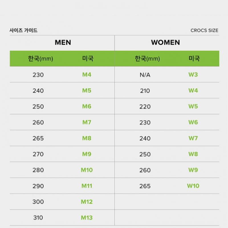 Crocs Women S CrocS Skyline Sandal Vab  23SwSd208183 