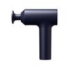 Massage Gun - Xiaomi - Massage Gun 2 - Force 25 Kg - Amplitude 10 Mm - Silent Motor