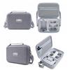 Anti-Scratch For DJI NEO Stroage Bag Waterproof For DJI Protective Cover  Consumer Electronics