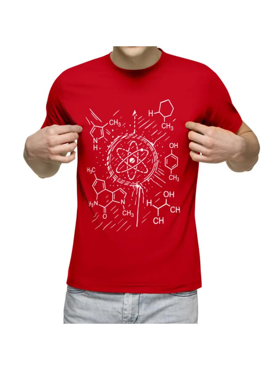 Black unisex oversized T-shirt obnal 2XL