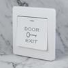 Door Access Control Exit Button Switch