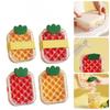 With Lid Ice Tray Mold Water Injection DIY Ice Maker Ice Cube Tray Ice Maker Bottle  Outdoor