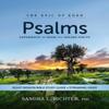 Psalms Bible Study Guide Plus Streaming Video by Richter & PhD &... 9780310174578