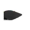 VAINER Black Women S claSSic dreSS bootS 9xb2f00ak