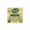Dalan Antique Pure Olive Oil Soap 150g Bay Leaf