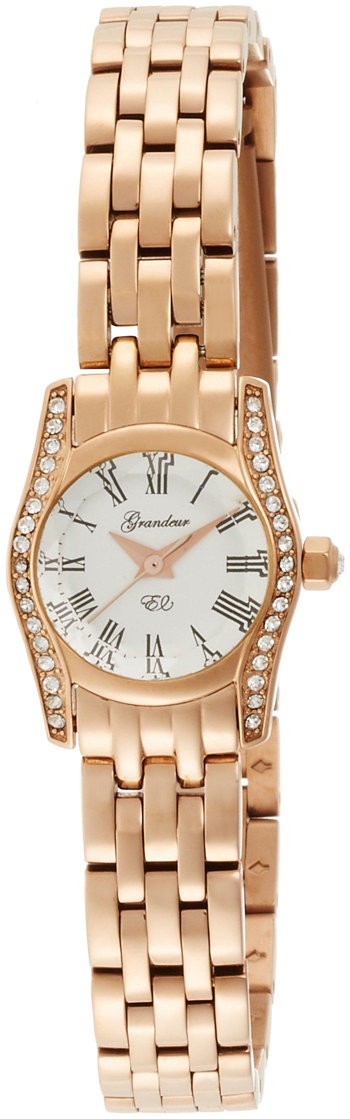 

Flandre Elegance Watch ESL046P1