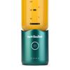Cup Blender Nutribullet NBP013GR Green