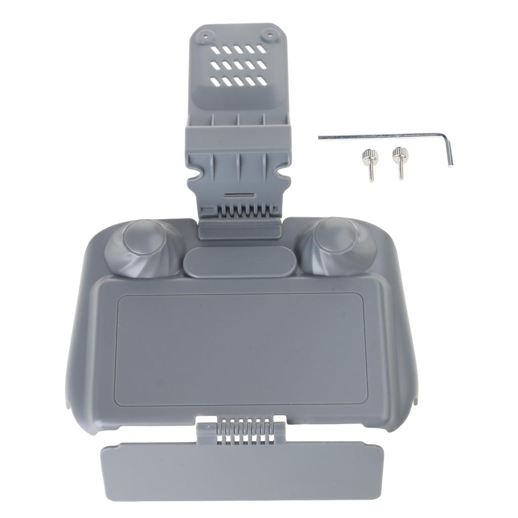 Controller Sun Hood Cover for 4 Pro Drones Joysticks Protector Elevates Drones Adventure