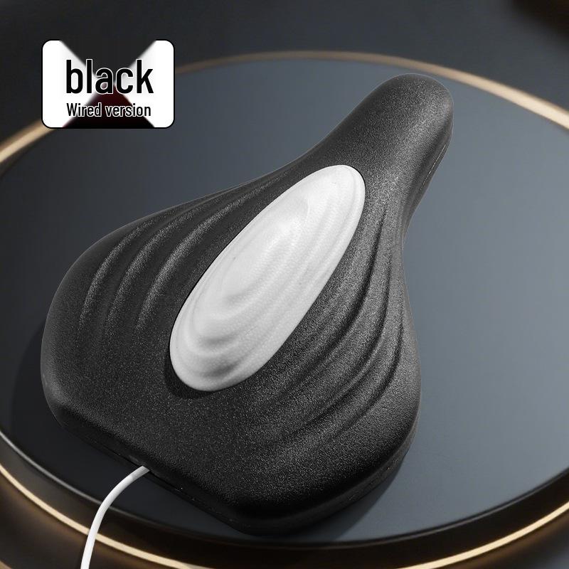 Postpartum Pelvic Floor & Thigh Toner: PC Muscle Trainer, Leg Slimmer, Kegel Aid.