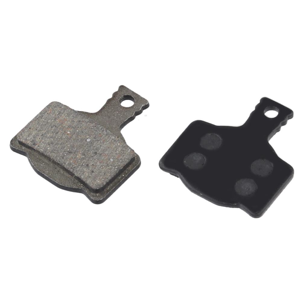 

- Bicycle Brake Pad Mountain Bike Parts Disc Brake Pads for Magura MT2 MT4 MT6 M