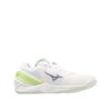 Handballschuhe Wave Stealth Neo