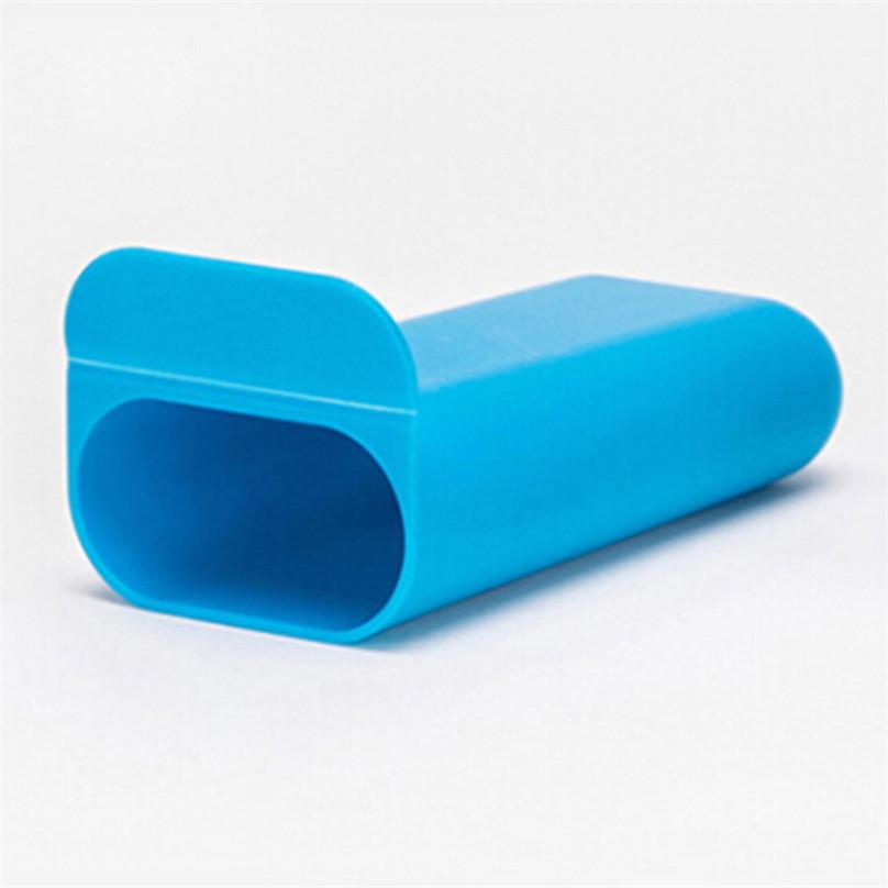 Treasures Creative Diy Screen Pen Pencil Holders Desktop Accessories