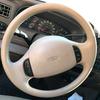 Steering Wheel Cover Car Accessories for Ford Excursion Super Duty Ford F150 F250 F350 Expedition 1997-2003 DIY Cover