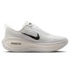 Nike Men's Vomero Plus SuperCushion Running Shoes