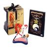 The Nightmare Before Christmas Edition Special Box - Collector's [DVD]
