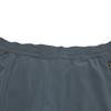New FILA A.P. Casual Pants Men's Mid Carbon Gray A11M531803F-MG